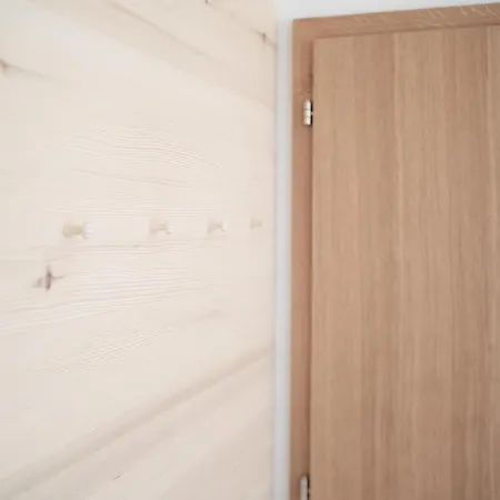 Landhaus - 06 *