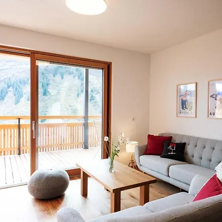 Landhaus - 06